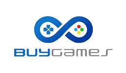 buygames.ps review